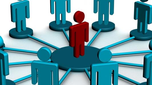 宁远分析企业网络广告可以进行的几种表现形式
