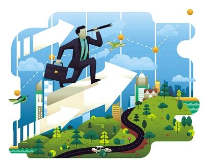 宁远微信小程序开发公司分析运营商城小程序需要注意的内容